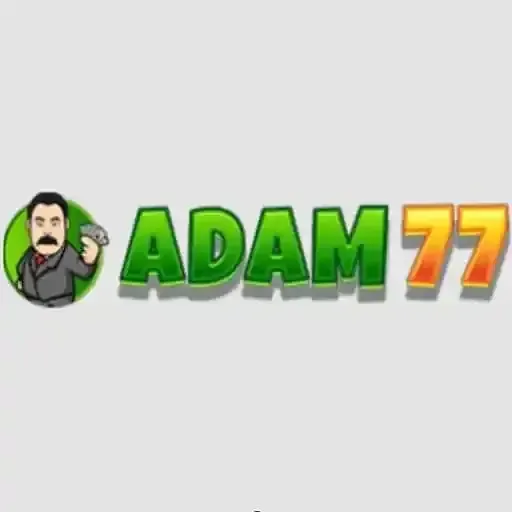 ADAM77 - Game Balap Terbaik di Ponsel Anda
