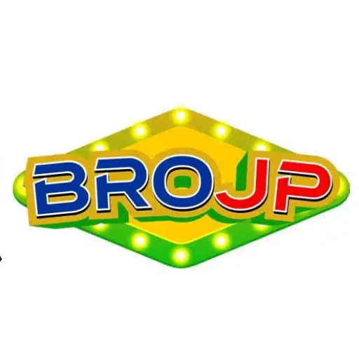 BROJP - Game Strategi Terbaik untuk Penggemar Taktik
