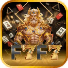 F7F7 - Game Domino Seru dan Menyenangkan