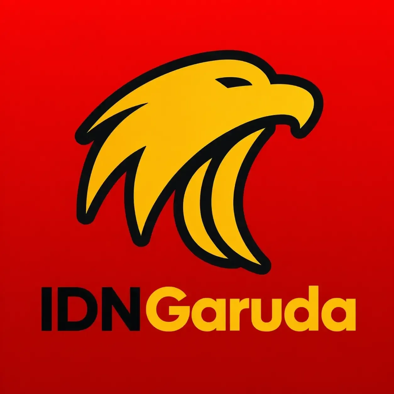 IDNGARUDA - Game Poker Terbaik di Indonesia