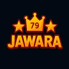 JAWARA79 - Petualangan Aksi yang Menegangkan