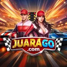 JUARAGO - Pertarungan Seru dalam Dunia FPS