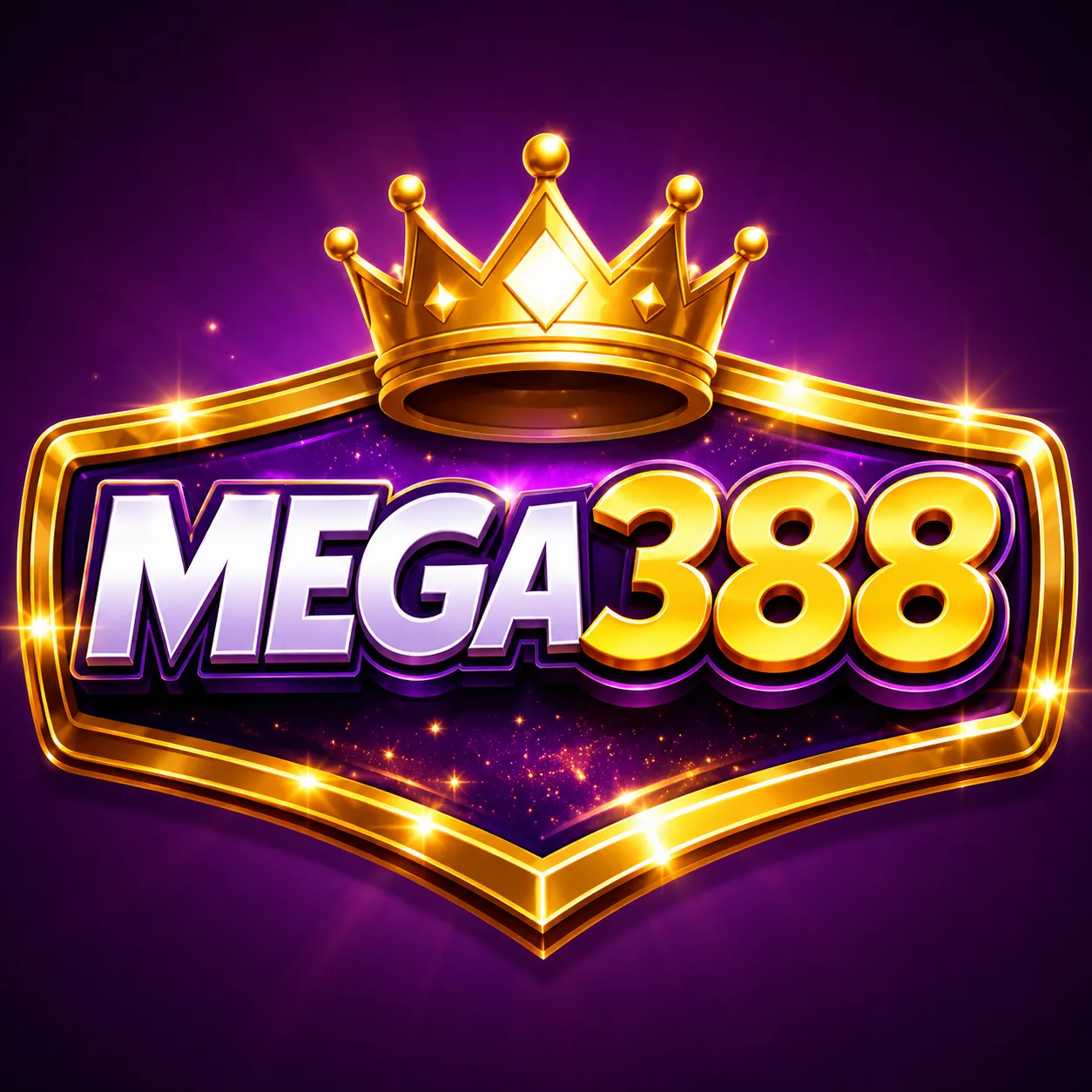 MEGA388 - Petualangan Seru dalam Dunia ARPG