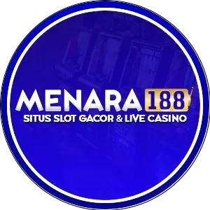 MENARA188 - Petualangan Seru di Dunia Arcade