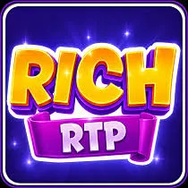 RICHRTP - Petualangan Epik dalam Dunia RPG