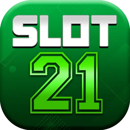 SLOT21 - Permainan Bingo Seru dan Mengasyikkan