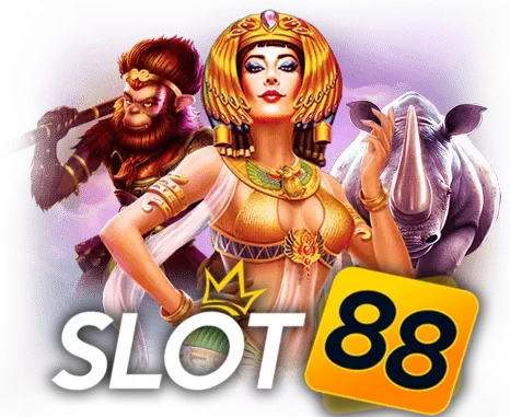 SLOT88 - Pertahanan Menara yang Mengasyikkan