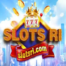 SLOTSRI - Game FPS Terbaik untuk Pengalaman Berbeda