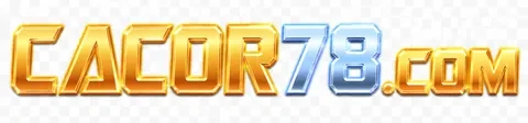cacor78
