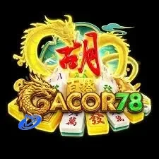 cacor78 — Aplikasi Hub Unduhan
